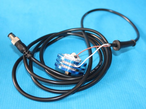 Led fluoreszenz - led,