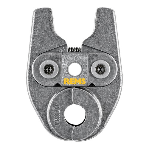 Rems mini vrx pressbacke - mini,
