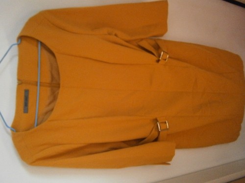 Jean paul berlin kleid - paul,