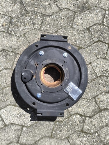 Viessmann kesseltür - viessmann,