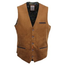 A fish named fred Herren Anzug