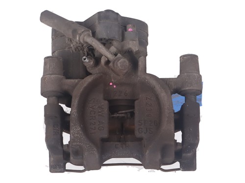 8v0615424d bremssattel rechts - 8v0615424d,