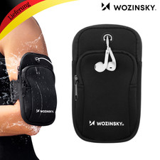 Handy Armband Laufen Sport