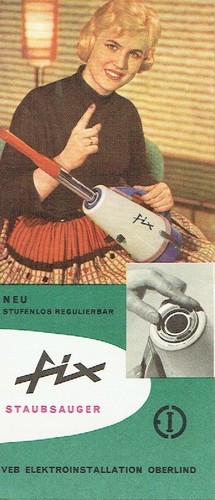 Veb elektroinstallation - veb,