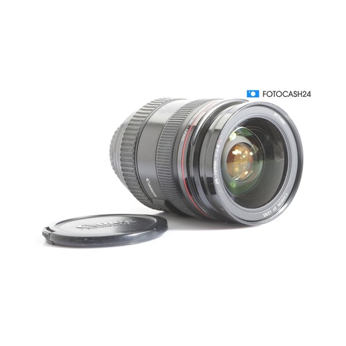 Canon l usm - canon, +