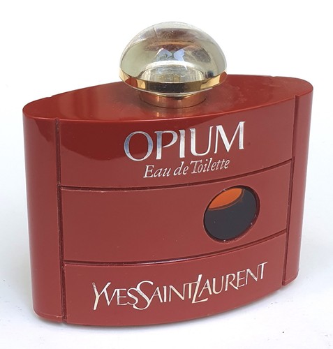 Yves saint laurent - yves,