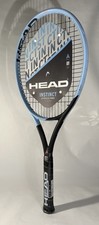 Head instinct team - team, l