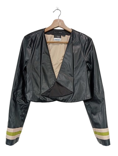 Marcel ostertag fashion - ostertag, hero