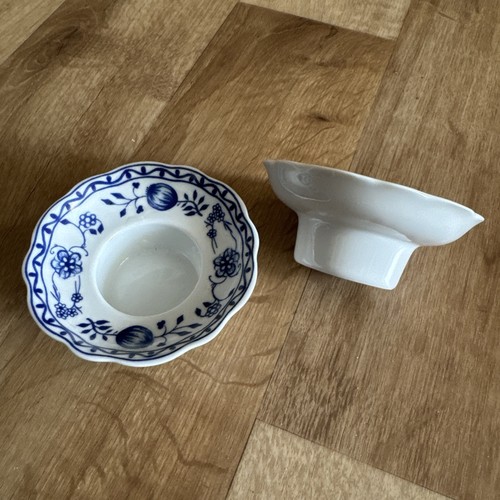 Triptis zwiebelmuster - triptis,