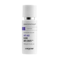 Biosthetique anti chute 100 - biosthetique,