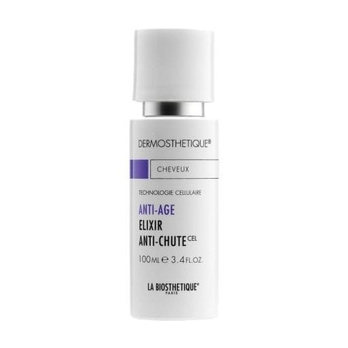 Biosthetique anti chute 100 - biosthetique,