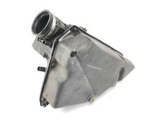 Honda NX 650 RD08 [1995] -