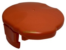 Spulenkappe für Qualcast