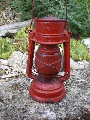 Nier feuerhand sturmkappe - feuerhand, /