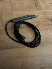 Autoprobe P/N 02001373 für