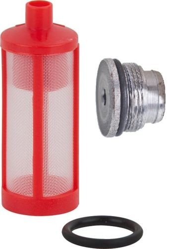 Stopfen 071n0074 für bfp - stopfen, +