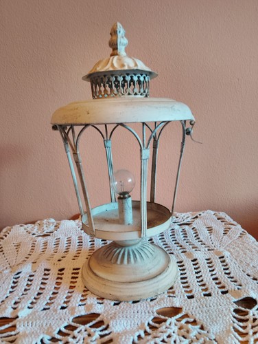 Led laterne sandani - led, laterne"