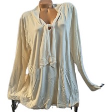 Sheego Shirt Damen Tunika