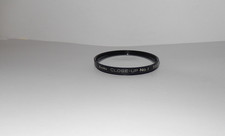 Objektivfilter Kenko Close-Up No.1  58mm