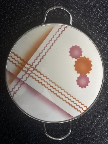 Küchen tortenplatte wohl - küchen-tortenplatte,, art