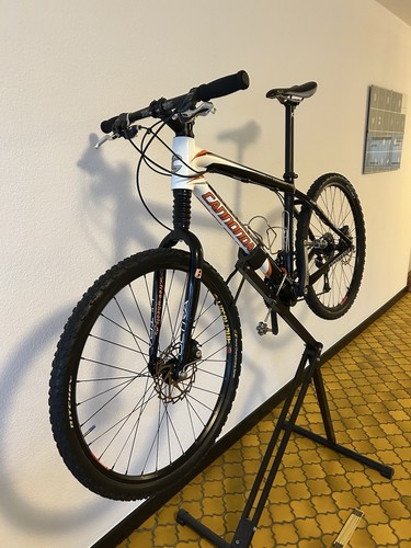 Cannondale taurine high - taurine, 1,
