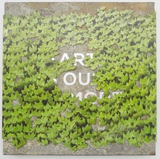 Horizon Zero Dawn Press Kit