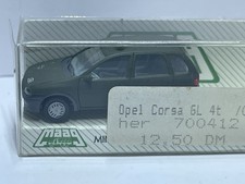A567 Modellauto 1:87 Herpa