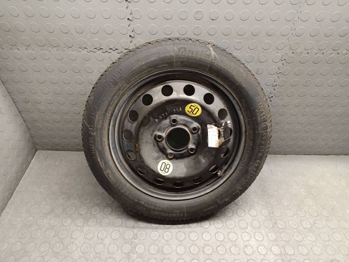 Bmw e46 2001 - 3,
