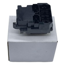 Printer print head - nozzle, for