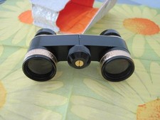 Opernglas Theaterglas in