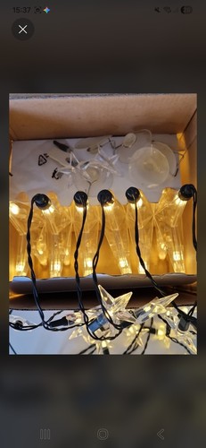 Angebot melinera led - angebot:,