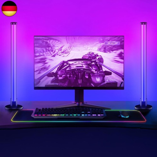 Elouycke smart led lightbar - smart,
