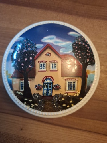 Vintage dose von - vintage,