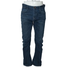 Core jack jones - core, &