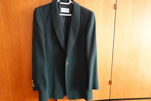 Damen blazer basler 38 - damen,
