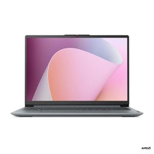 Lenovo IdeaPad Slim 3 16ABR8