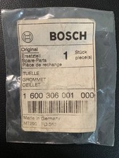 BOSCH Tülle | Ersatzteile