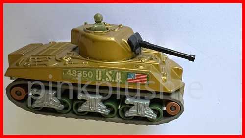 Matchbox battle kings - matchbox,