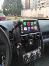 9" Autoradio Für Honda CR-V