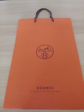 Hermes Paris
