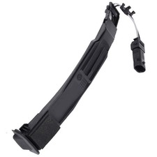 4G8927753 For Audi A4 A5 A6 A7