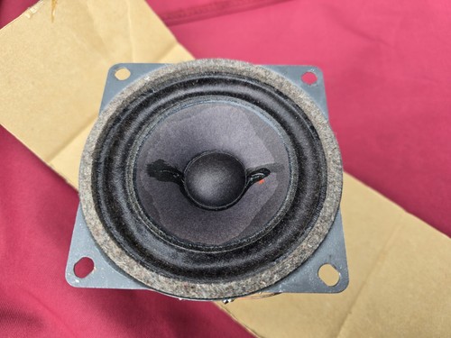 Isophon bpsl 100 - isophon,