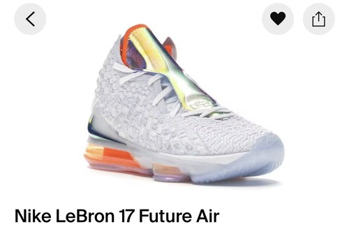 Produktbeschreibung der nike - produktbeschreibung,