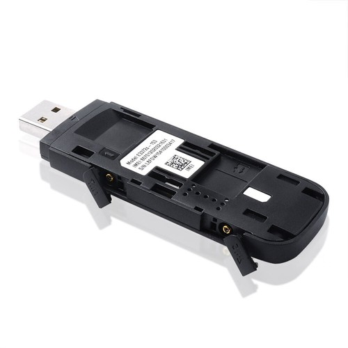 Huawei e3372s 153 - usb, lte