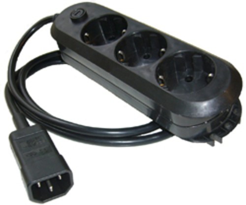 Online usv adapter - usv,