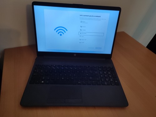 255 laptop ryzen 5 - hp,