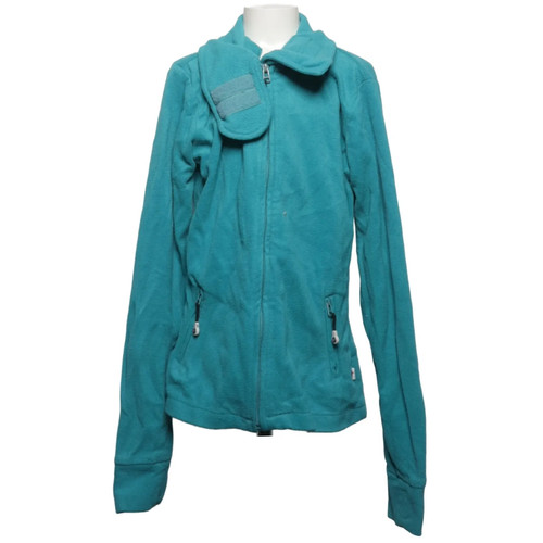 Kangaroos fleecejacke unisex - fleecejacke,,