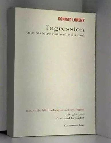 Konrad lorenz - konrad,