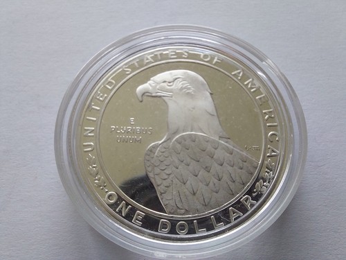 Usa dollar 1983 23 - usa,