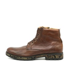 Camel active herren - camel,